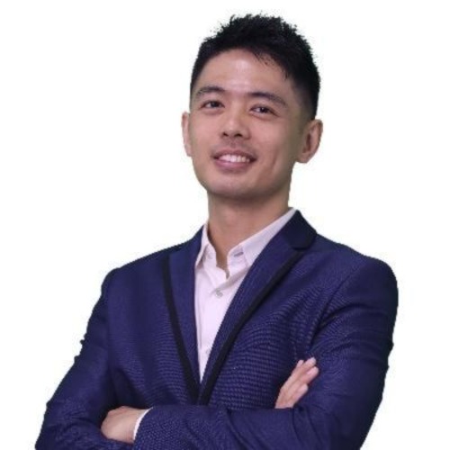 Biên tập viên VN88